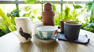 新北帶領鶯歌產業轉型升級 導入AI大數據、異業結合