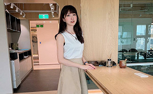 小熊玩「NL連連看」正確率極高！驚覺：我才是本人吧？