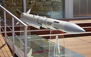 駭客竊取歐洲軍事武器檔案 還拍賣至論壇 包含俄烏戰爭「武器藍圖」