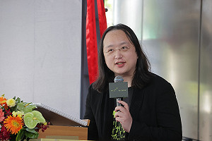 數位部不容第三方支付成打詐破口 將與業者合作打擊詐騙