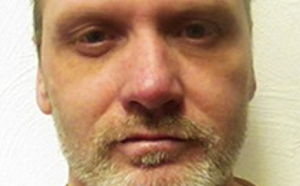 平均每月處決1人？  美「這州」未來2年將執行20多件死刑