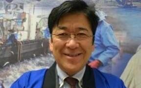 日中邦交50週年紀念活動遭日地方首長反彈  矢板明夫：啟發重思對中關係