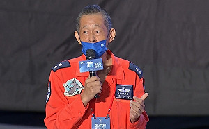 「民進黨爛到自己死掉了」 國民黨代表預言：這次肯定大勝