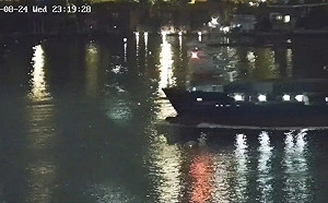 挖東牆補西牆！俄貨輪自地中海「偷渡」S-300援黑海烏克蘭戰場