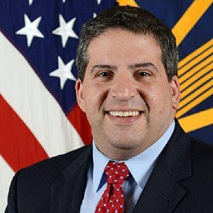 美國防部：台灣應增加防務預算對抗中國