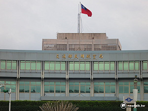 配合新南向 中南部機場國際航線降落費將降2成