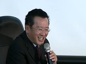 國民黨稱拿黃金買中廣  顧立雄：黃金哪來的？