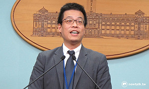 聖國斷交 府：遺憾！中國趁機操作一中原則