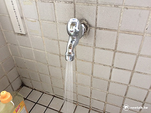 水價合理化尋共識 經濟部擬列優先政策