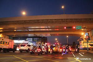 明年起 孕婦不受國道高乘載管制