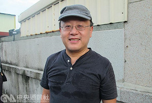 高雄南向航班少 史哲：應以小港機場為南向中心