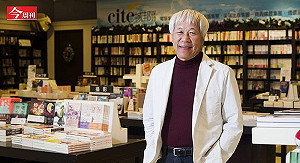 賠3億到賺回股本  痞客邦苦熬10年翻身