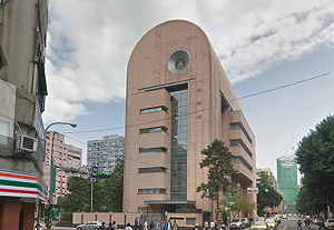 總資產381億元 婦聯會：捐出260億做公益