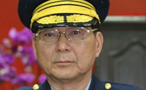 包庇賭博電玩 李世昌涉貪千萬元被訴