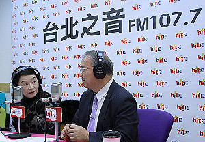 中生代選黨魁  廖國棟：大老點名江啟臣