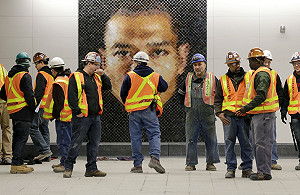 給百萬勞工新年賀禮  美19州漲最低工資