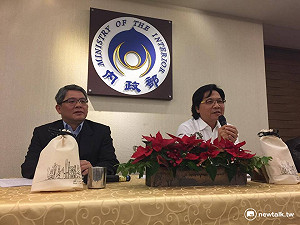 租金漲房客未必不愛？花敬群：因品質增加