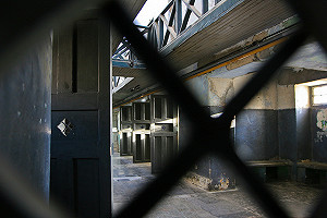 巴西監獄血腥暴動60囚死  至少6人遭斬首