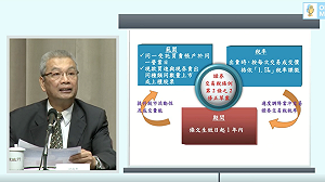 搶救股市低迷量能  政院火速通過當沖降稅