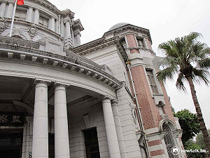 核四不用台電認列近3千億虧損  監委將調查