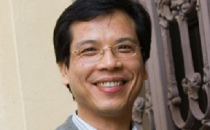 台大解聘郭明良張正琪 未懲處楊泮池