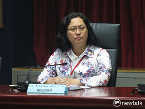 一例一休上路第一砲！ 北市勞動局公告違法名單