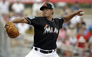 WBC》陳偉殷：內心掙扎 決定不參加經典賽