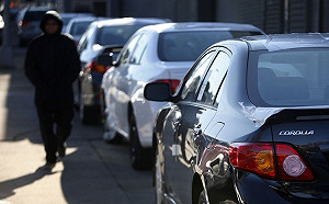 川普以重稅威脅建廠  豐田股價重挫