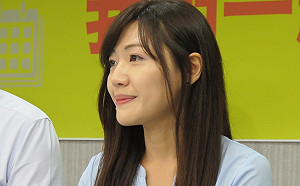 藍白喊「不應離開」選北市 議員揭態度大變：喊過好多次陳時中下台