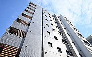 批林佳龍無底線抹黑賣社宅 新北城鄉局長：說謊不打草稿