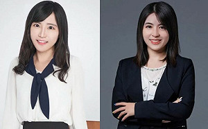 網喊想轉學！全台5大美女教授曝光