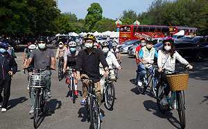 高雄空品連3年突破8成 減煤增綠邁向淨零城市