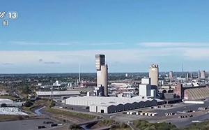 40年來新高！英國能源費漲8成 倫敦市長： 恐出現「國家級災難」