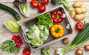 開學BA.5疫情升溫！營養師曝「2大原則」提升孩童保護力