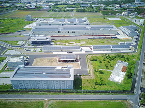 溫室氣體清冊出爐!疫後全球排放量上升 台灣下降4%