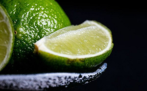 生活妙招必學！檸檬皮別直接扔掉