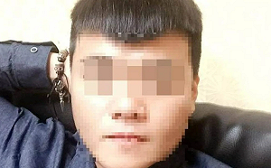 3 台南人在柬埔寨遭槍殺慘死 ! 警方 : 疑似是幫派內「黑吃黑」