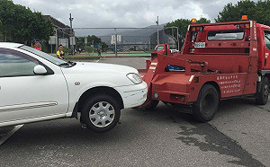 北市河濱違停新制9/1上路！最高開罰4800元