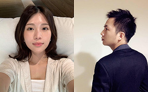 雞排妹罵人不起訴！「我是小生」慘被法院認證噁男