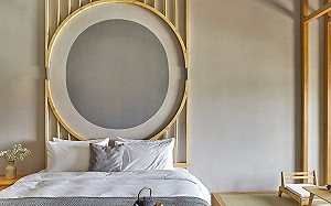 公布優質旅宿名單 國旅住新北兼抽獎