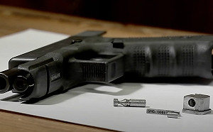 任何槍枝秒升級成機槍？美新型非法改造裝置氾濫 襲擊事件激增上千起