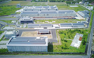 溫室氣體清冊出爐！疫後全球排放量上升 台灣下降4%