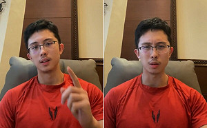 警政署擬修法加強列管玩具槍！孫安佐開嗆「無能」：治標不治本