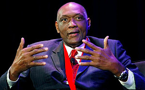 火箭宣布將退役Hayes「44號」球衣