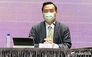 政院：遭拐騙到柬埔寨返台國人已有151人 偵破人口販運達53件