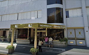 不是新冠也不是流感! 阿根廷不明原因肺炎已2死 調查結果本週出爐