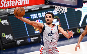 補強後場戰力　勇士簽下前樂透秀