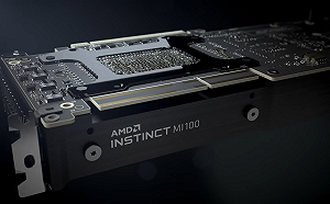 針對中國超算! 美禁高階晶片出口中國 北京怒斥 : 搞科技霸權 終將失敗