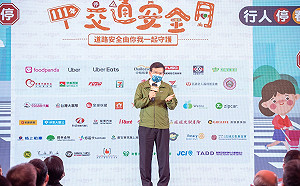 台鐵停駛危機再起！基層不滿津貼太少 王國材：做好「2件事」可調薪