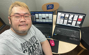 被罵「最醜Gay」後 四叉貓曝抖內金額：要去付什麼哲的律師費...